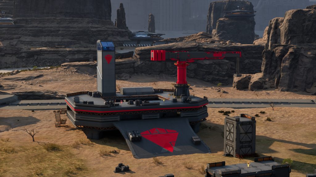 STAR ATLAS 20240325 144248657