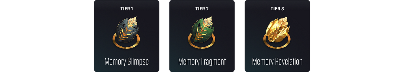 What secrets does the Punaab’s past hold?