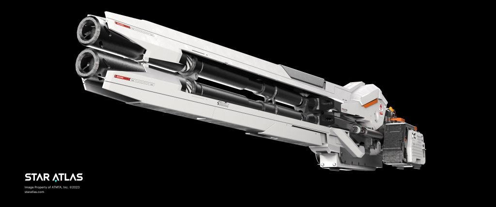 star atlas veh weapons calico energyrapidfire s 1