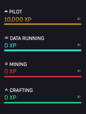 Starbased - Licenses