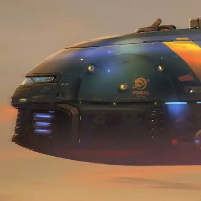 Star Atlas earnings will be based on VWAP