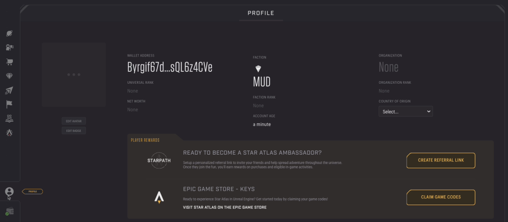 image png Sep 15 2023 09 15 54 1821 PM