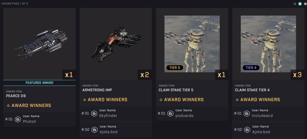 Screenshot 2023 11 13 at 12.46.25