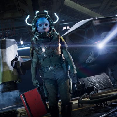 Target dates still on track