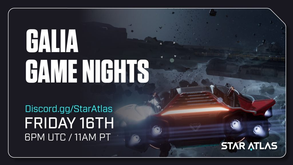 GALIA GAME NIGHTS 16x9