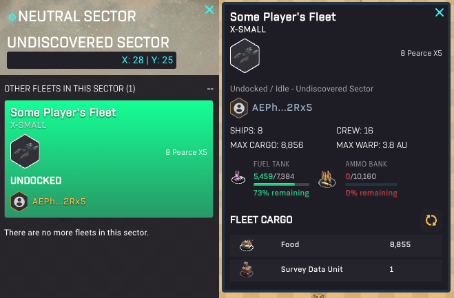 Screenshot 2024 07 21 at 11.16.39