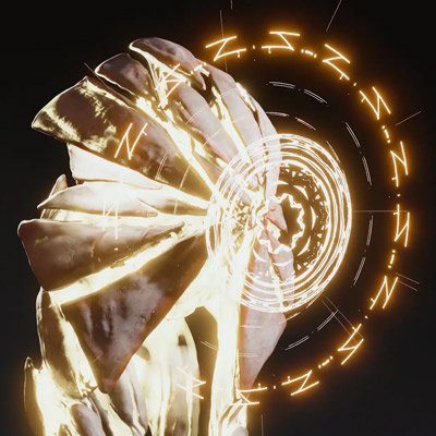 Items that will be account-bound