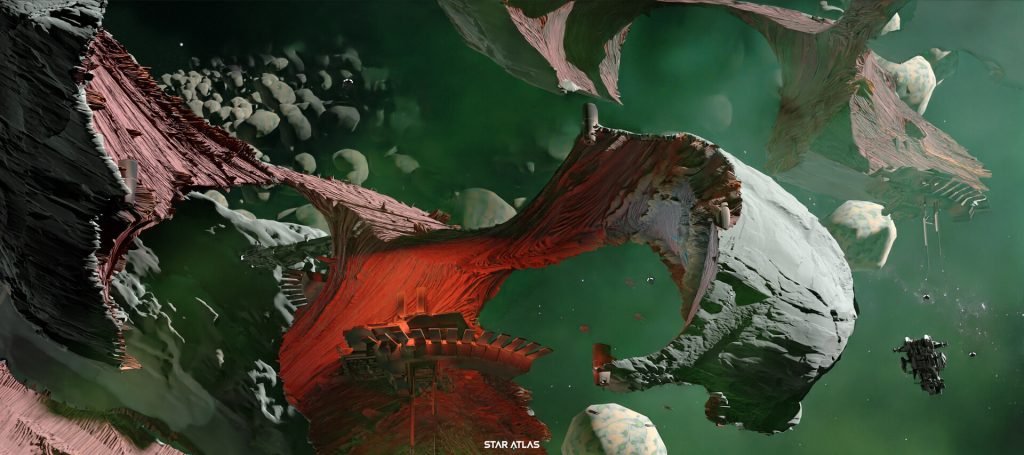 soren meding asteroidpush10