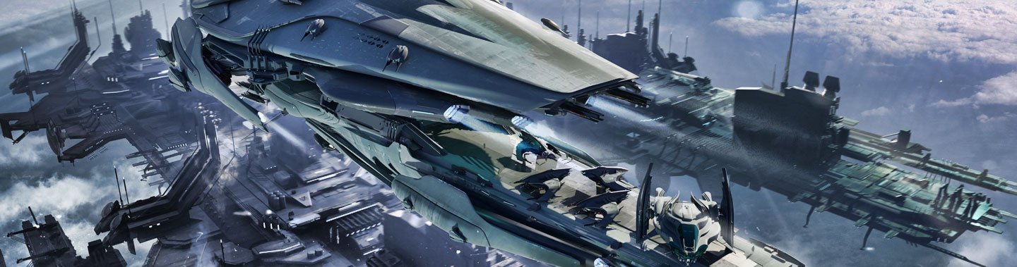 Blueprints & Loyalty