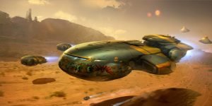 fimbul ecos bombarella 06