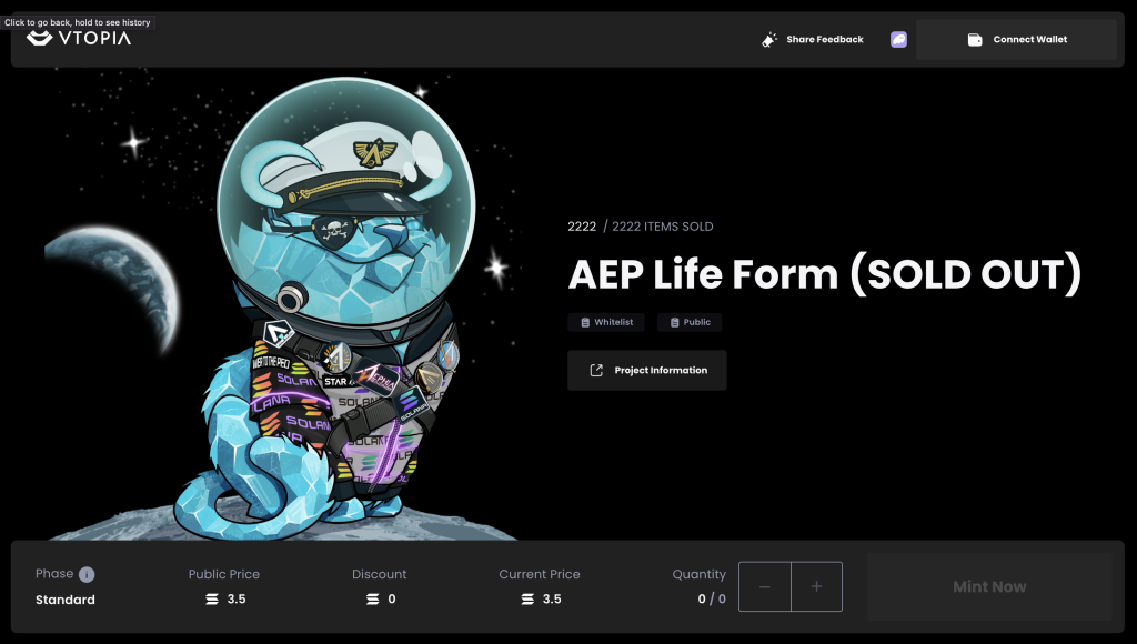 Screenshot 2023 12 15 at 15.18.54