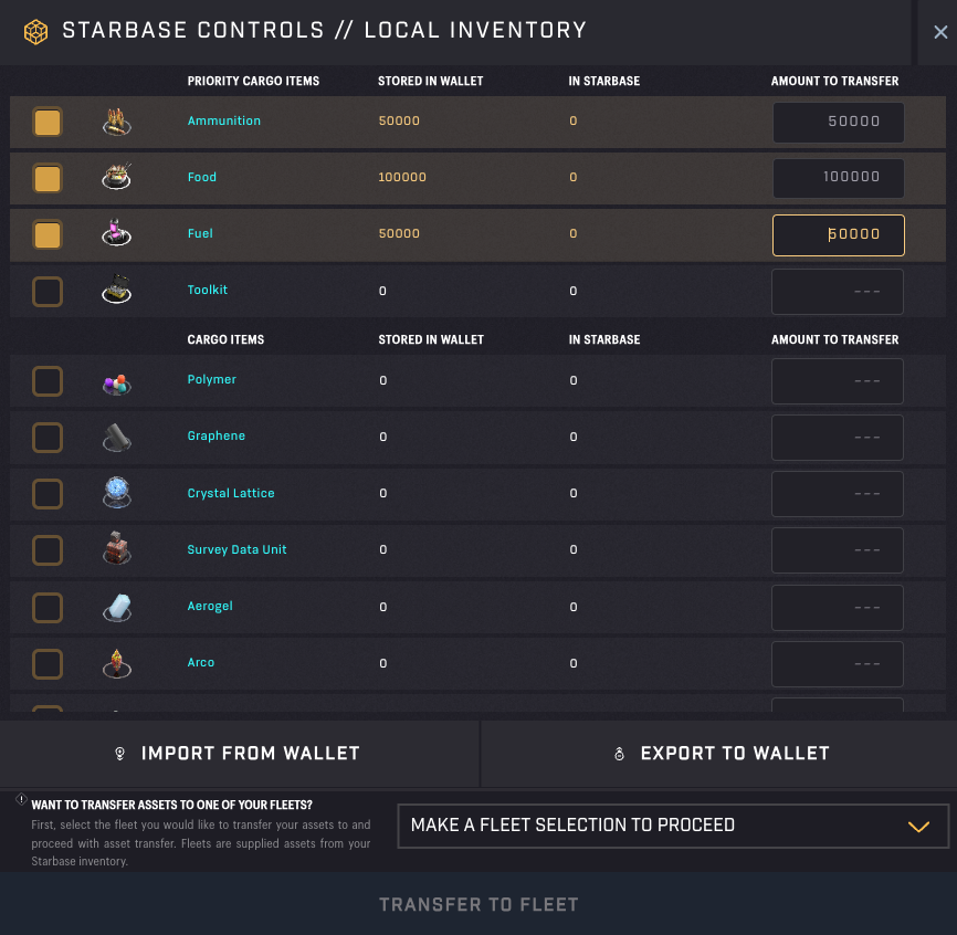 Screenshot 2024 07 21 at 12.40.30