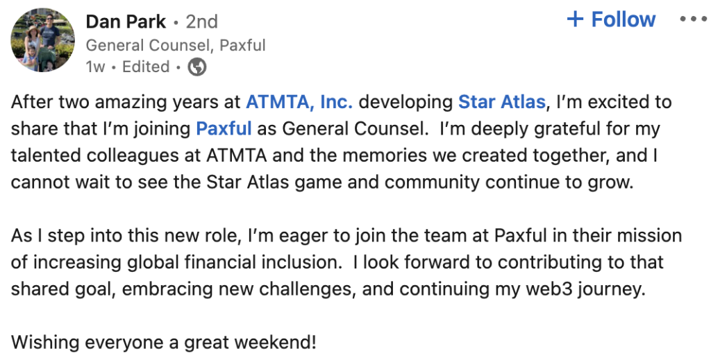 Screenshot 2023 09 03 at 18.28.20