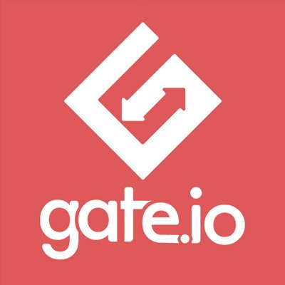 gate.io to commence Star Atlas Polis trading