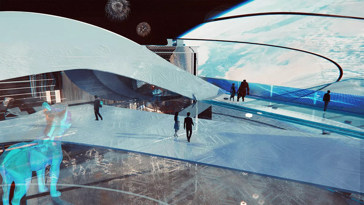 Weekly Star Atlas Newsletter #32