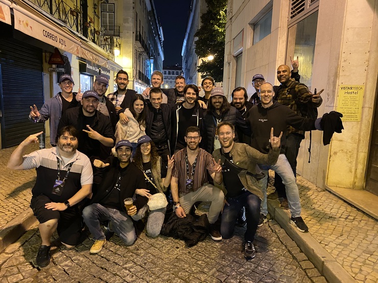 Weekly Star Atlas Newsletter #53