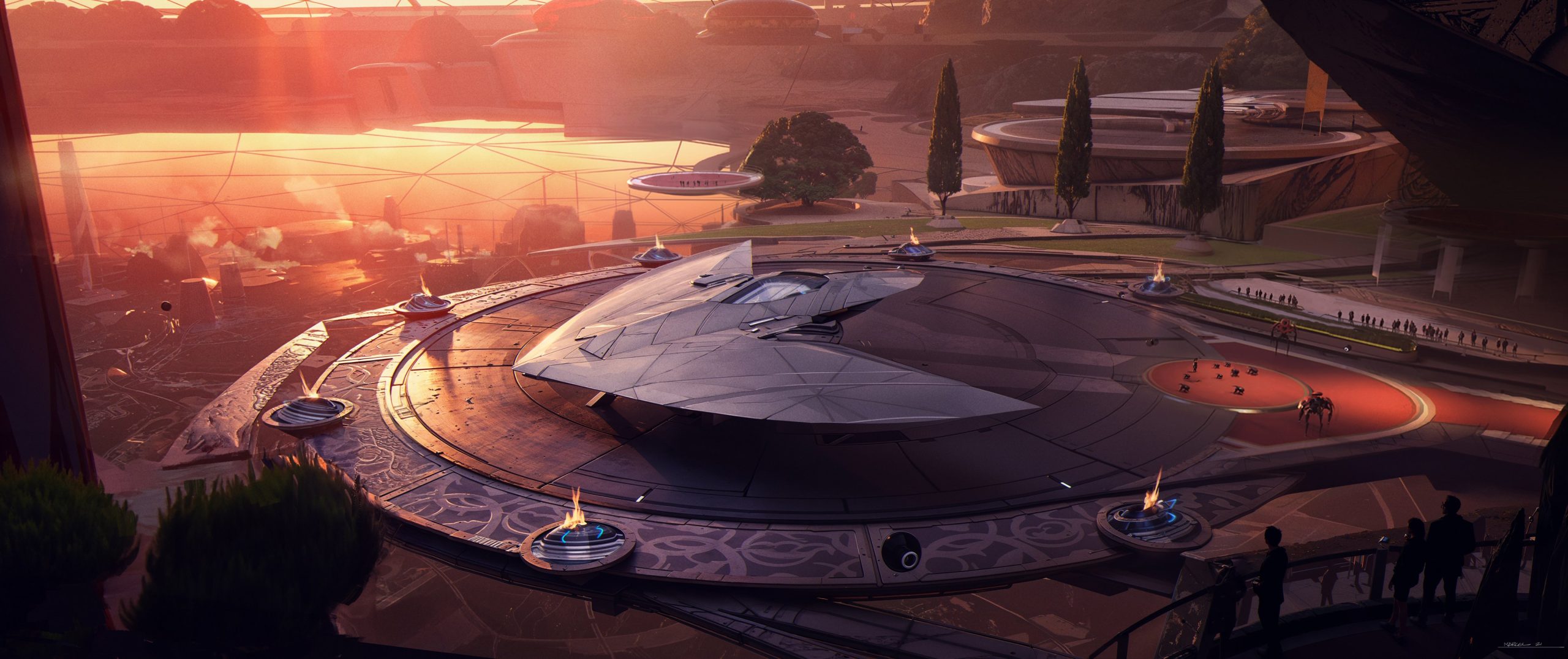 Weekly Star Atlas Newsletter #153