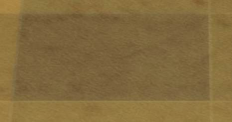 Screenshot 2023 04 27 at 14.17.58