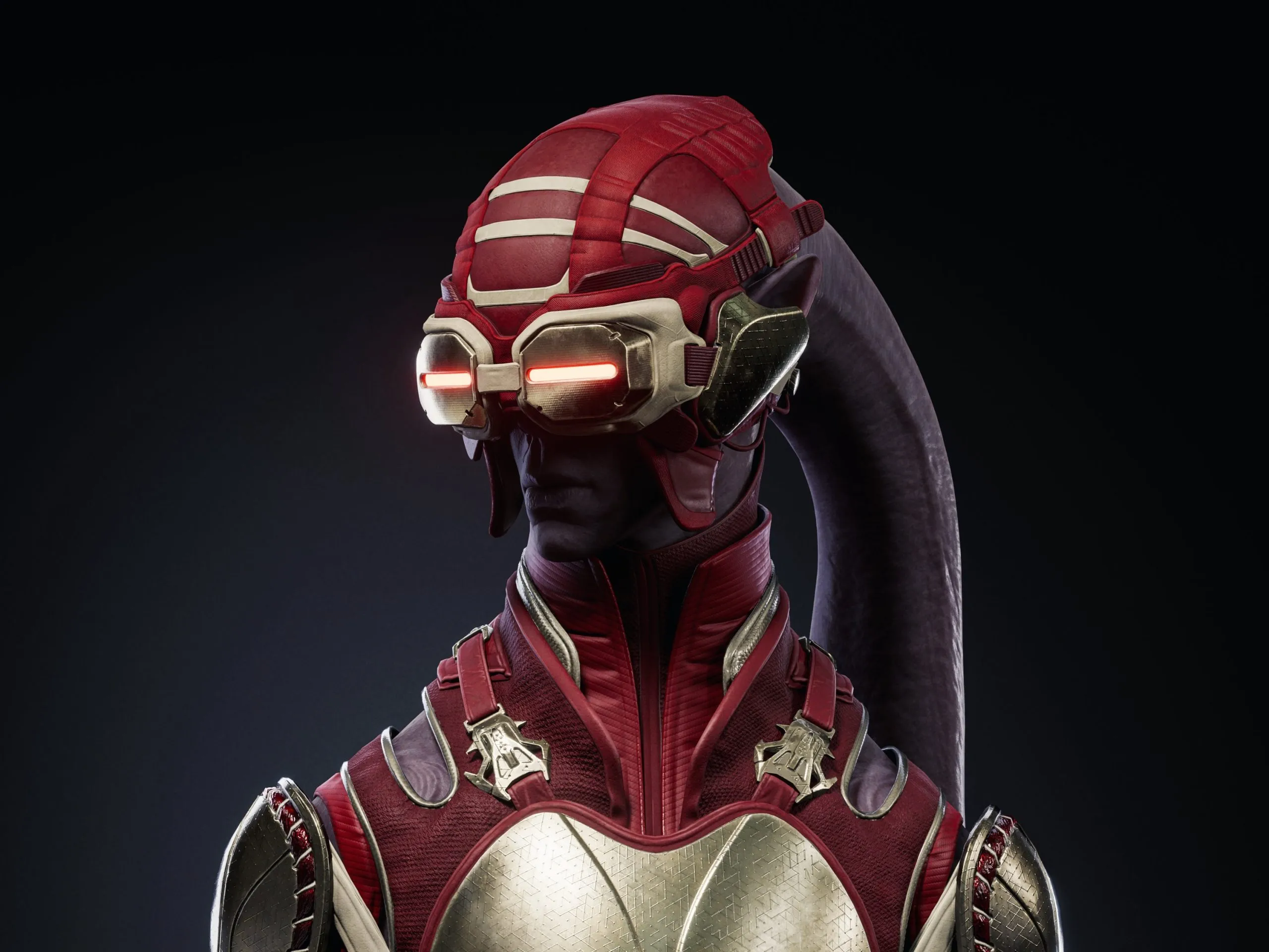 Weekly Star Atlas Newsletter #241