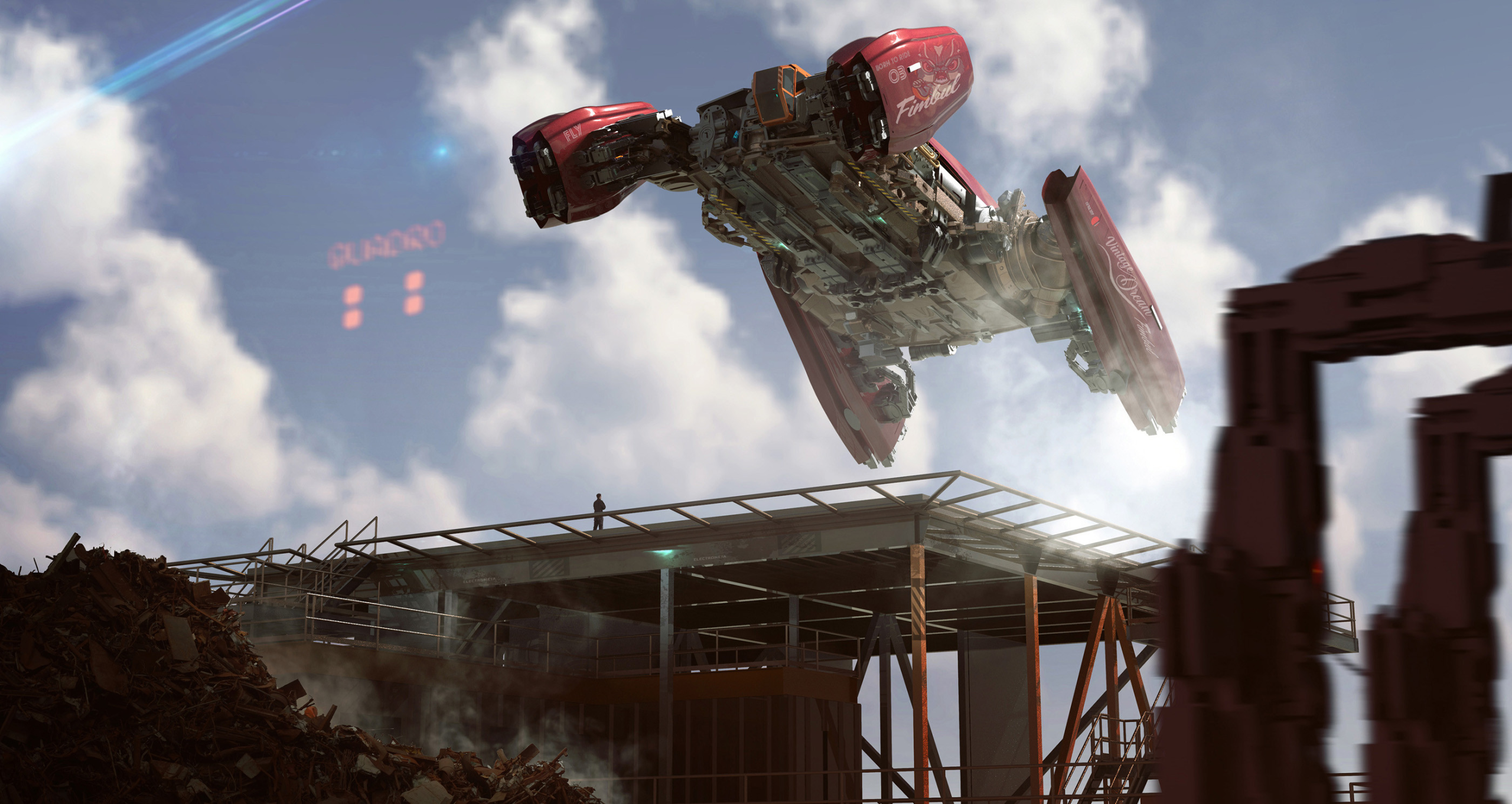 Weekly Star Atlas Newsletter #223