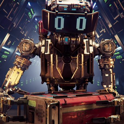 Townhall recap – December 16th, 2022