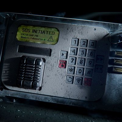 Early Access Purchases