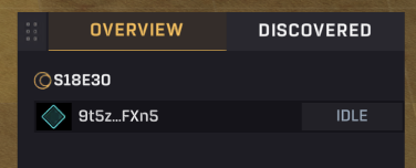 Screenshot 2023 04 27 at 15.10.42