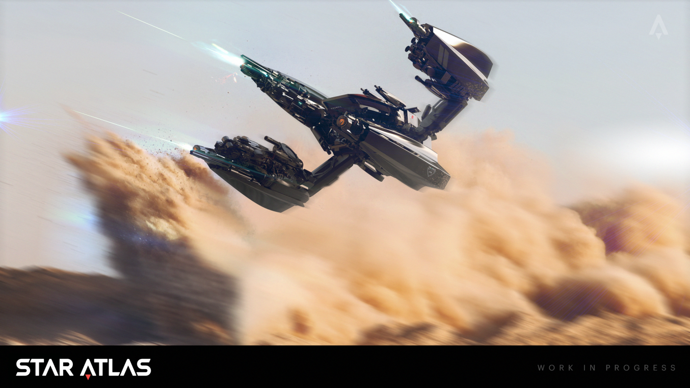 The Atlassian Newsletter Issue #2