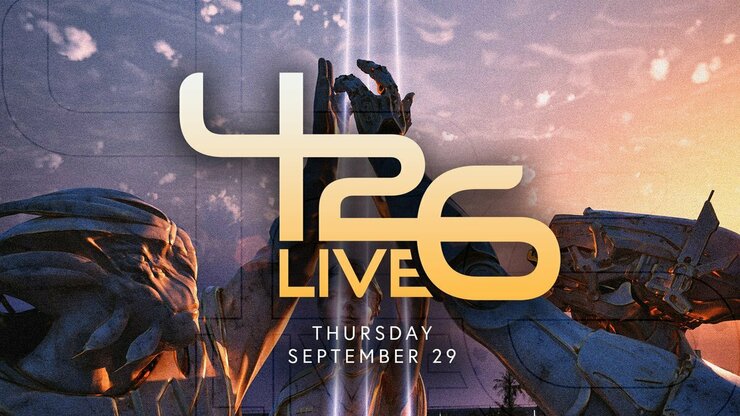 Weekly Star Atlas Newsletter #47