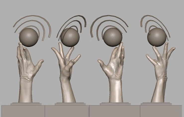 Weekly Star Atlas Newsletter #19