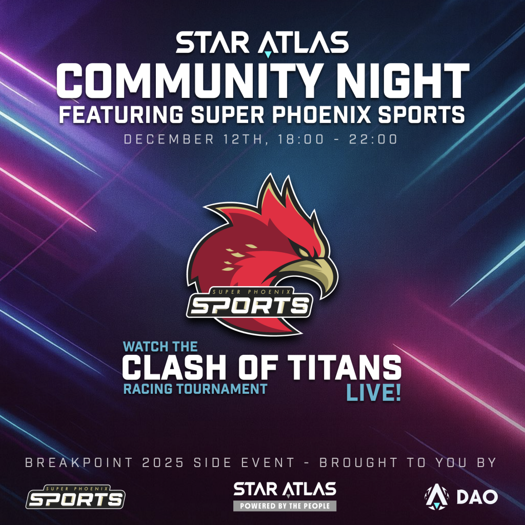 Breakpoint 25 Meetup V2