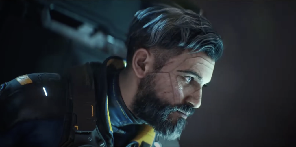 Screenshot 2024 09 23 at 16.33.36