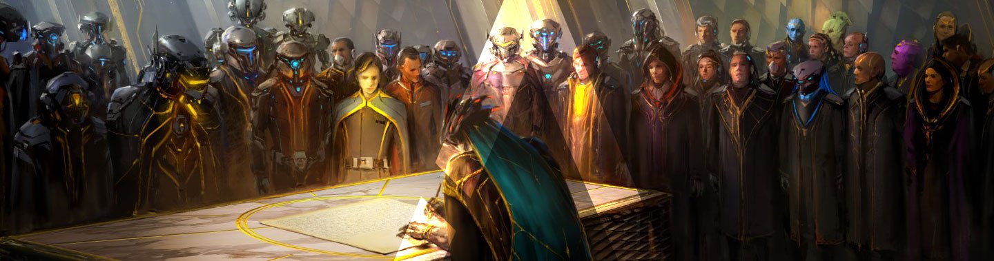 How to get started with Aephia