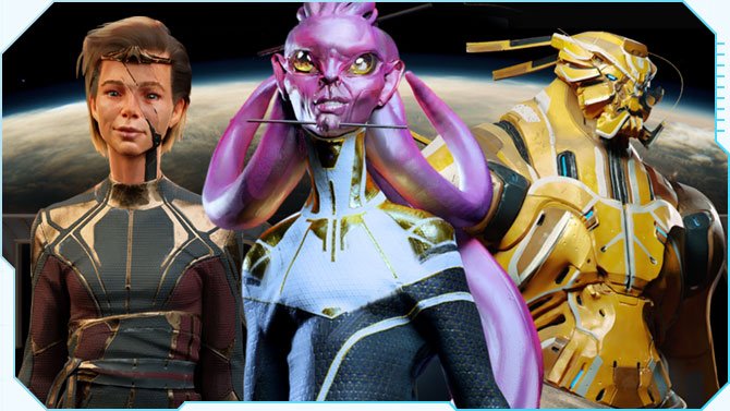 star atlas which faction to join