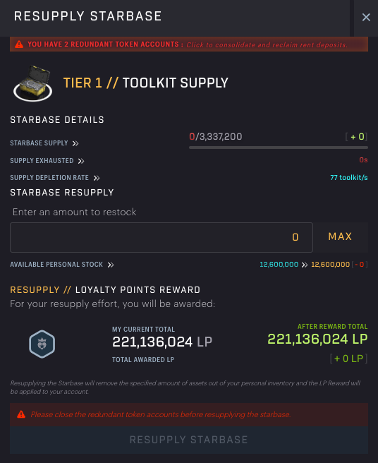 Screenshot 2024 04 03 at 20.55.42