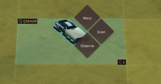 Screenshot 2023 04 27 at 14.03.43