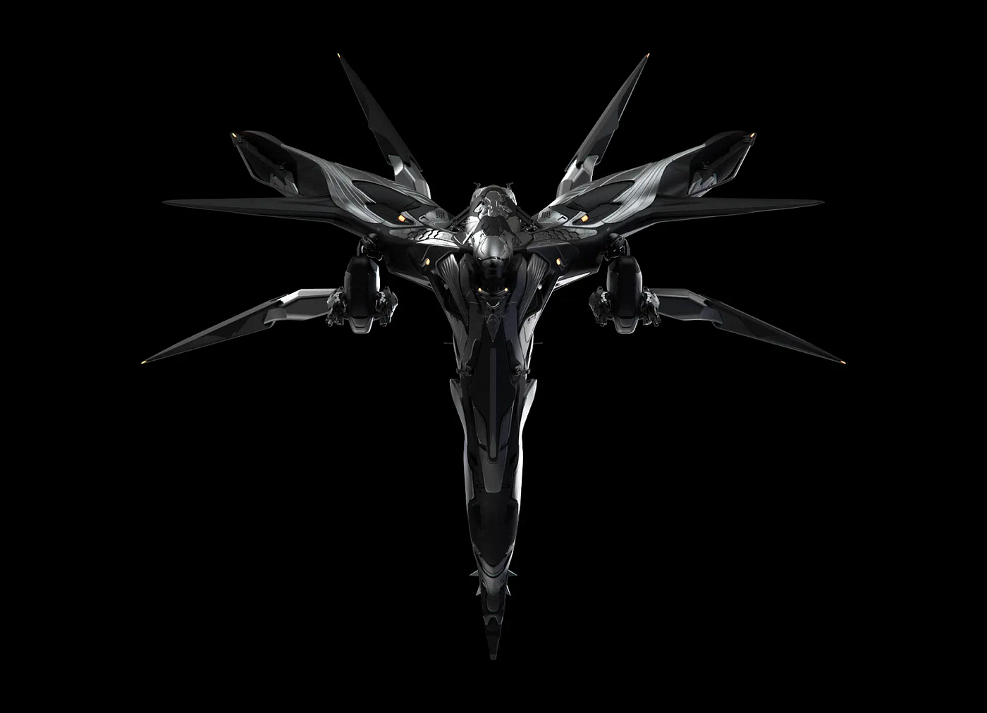 What is hidden in a maiden’s heart?