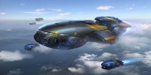 fimbul ecos bombarella 05