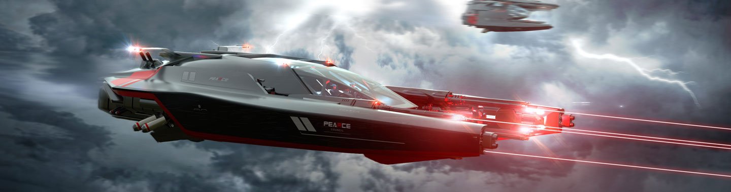 Star Atlas: Bounties 101