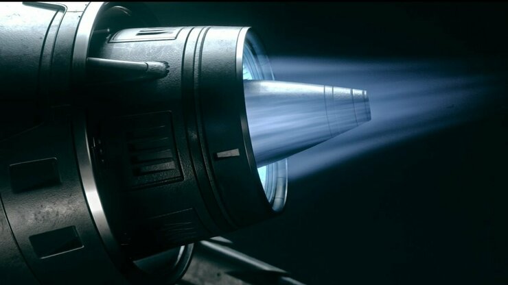 Weekly Star Atlas Newsletter #56