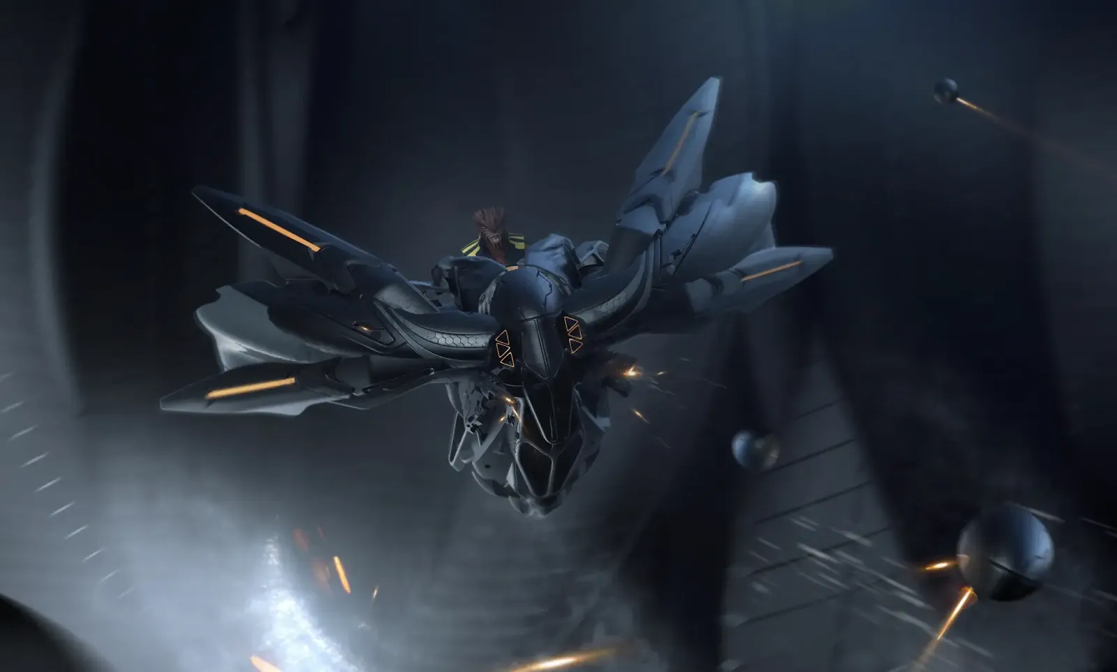 Weekly Star Atlas Newsletter #178