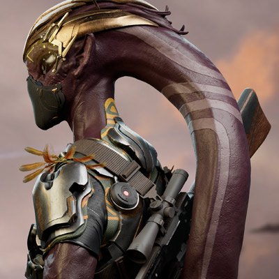 Some details about future missions