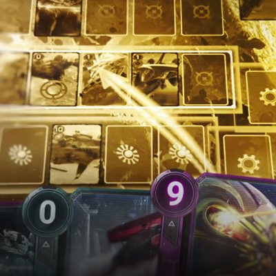 Aephia announces “Project Cataclysm”