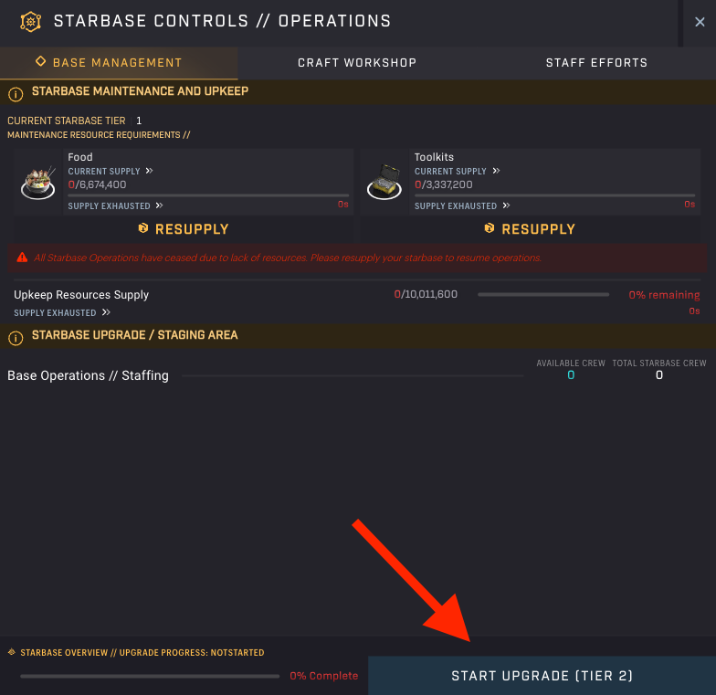 Screenshot 2024 04 03 at 20.37.48