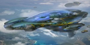 fimbul ecos treearrow 01