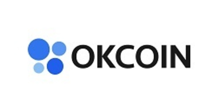 credit: okcoin