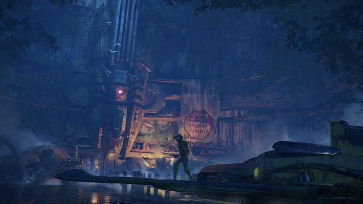 Weekly Star Atlas Newsletter #29