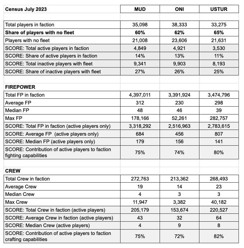 Screenshot 2023 08 15 at 13.49.55