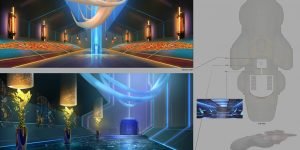 fimbul ecos bombarella 04