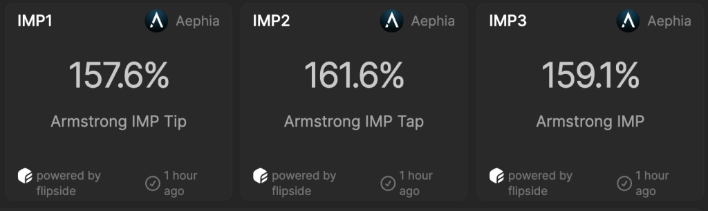 Screenshot 2023 12 04 at 16.49.43